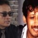 Thumbnail Berita 5