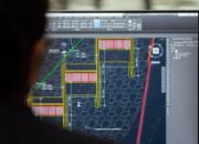Life on CAD: Get to Know the Shortcut