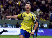 Will Cristiano Ronaldo Play Tonight in Al-Nassr vs Al-Ettifaq Saudi Pro League 2024-25 Match?