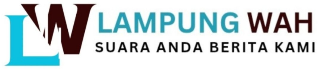 lampungwah.site