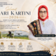 Kartini Gak Cuma Kebaya: Elvira Umihanni Tancap Gas, Perempuan Lampung Harus Jadi Garda Depan Ketahanan Pangan