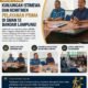 HARI KE-2 SPMB: Kunjungan Istimewa Kadisdikbud Lampung dan Komitmen Pelayanan Prima di SMAN 13 Bandar Lampung