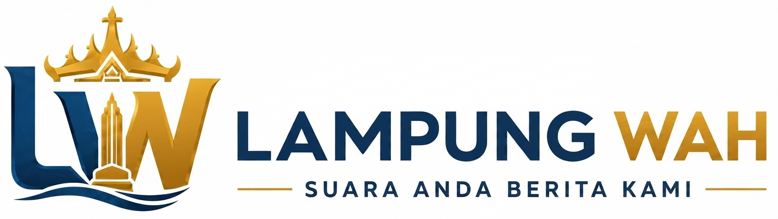lampungwah.site