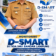 Disdikbud Lampung Dorong Pendidikan Makin Berbasis Data, Monitoring D-SMART Sasar Tiga SMA di Bandar Lampung
