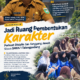 Kokurikuler Jadi Ruang Pembentukan Karakter, Perkuat Disiplin dan Tanggung Jawab Siswa SMKN 1 Talangpadang